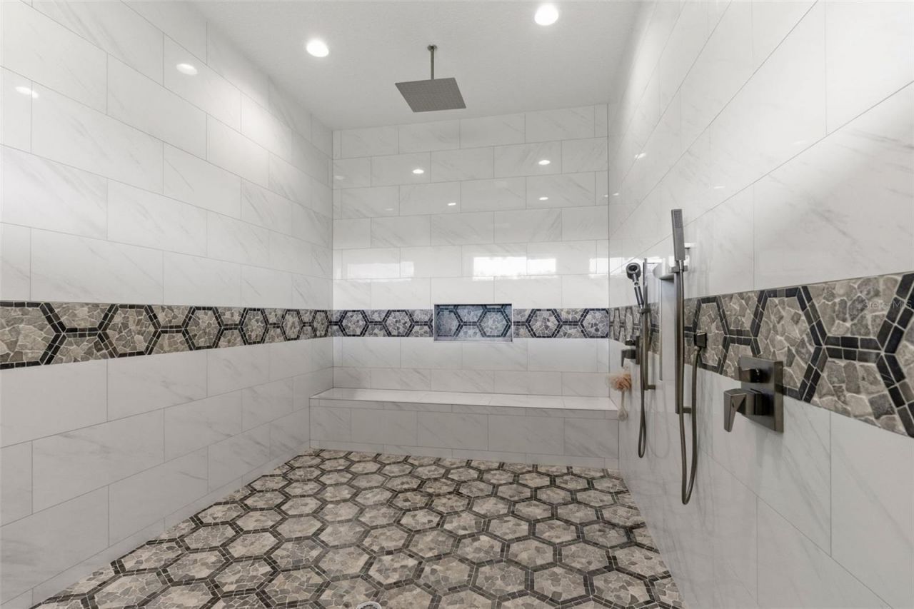 11657 Moore Road, Lakeland, FL 33809 Photo