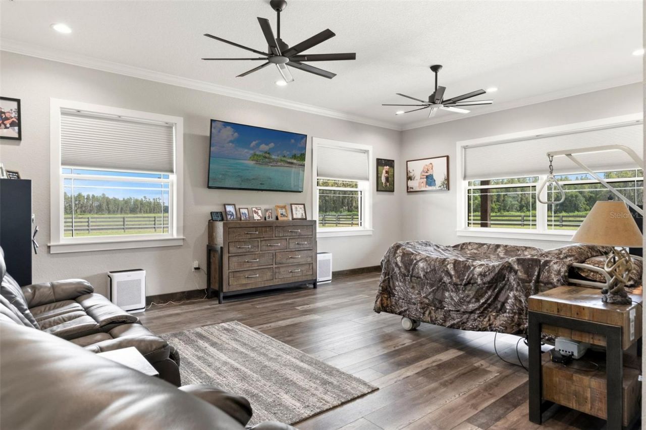 11657 Moore Road, Lakeland, FL 33809 Photo