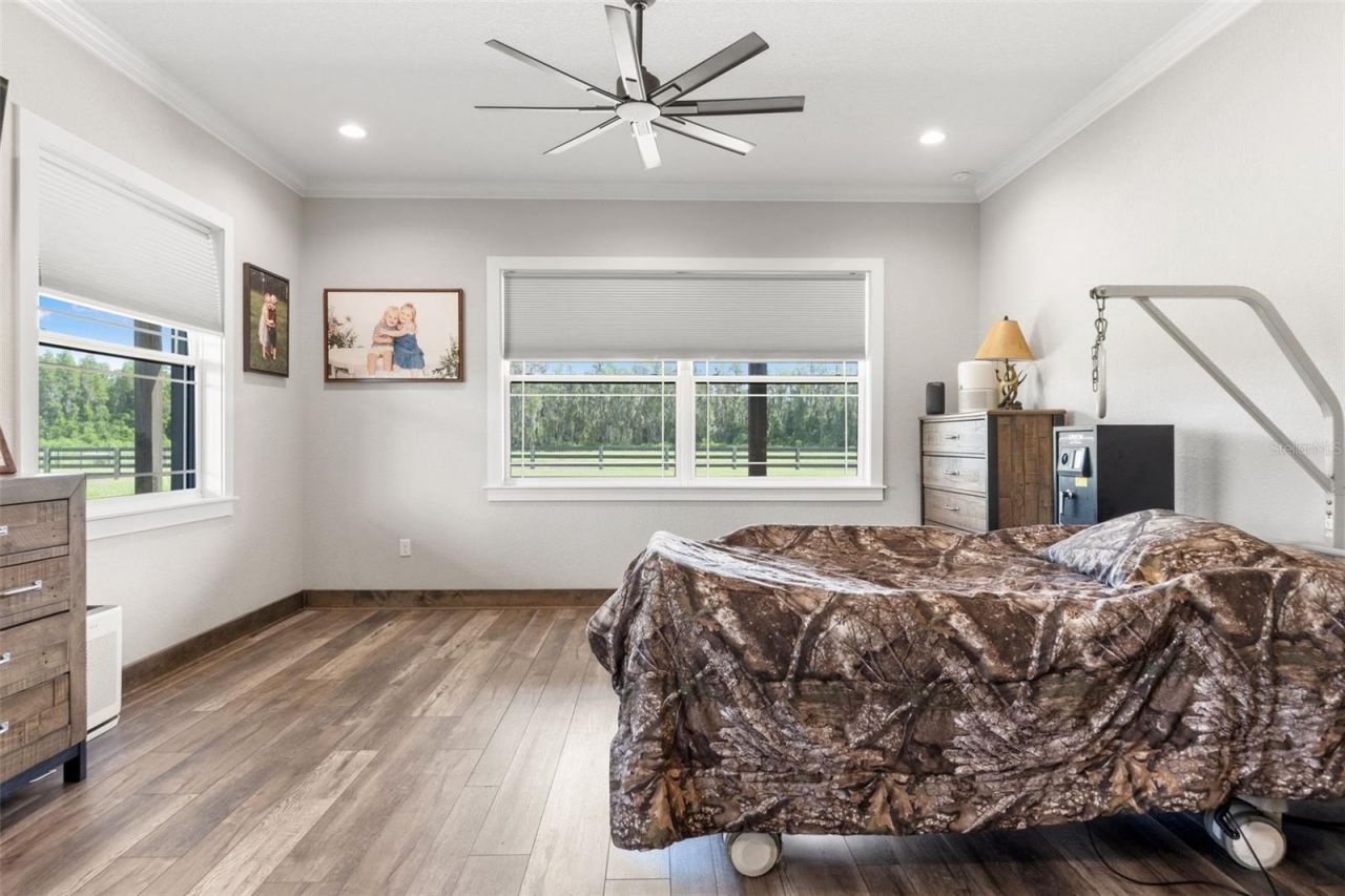 11657 Moore Road, Lakeland, FL 33809 Photo