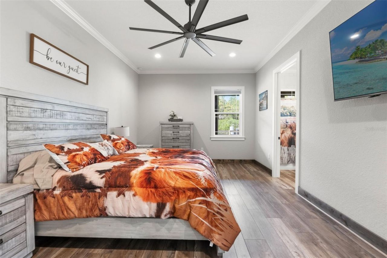 11657 Moore Road, Lakeland, FL 33809 Photo