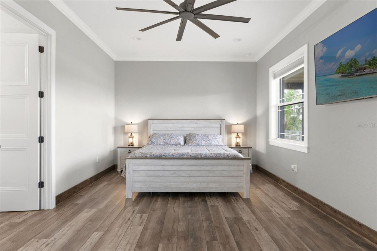 11657 Moore Road, Lakeland, FL 33809 Photo