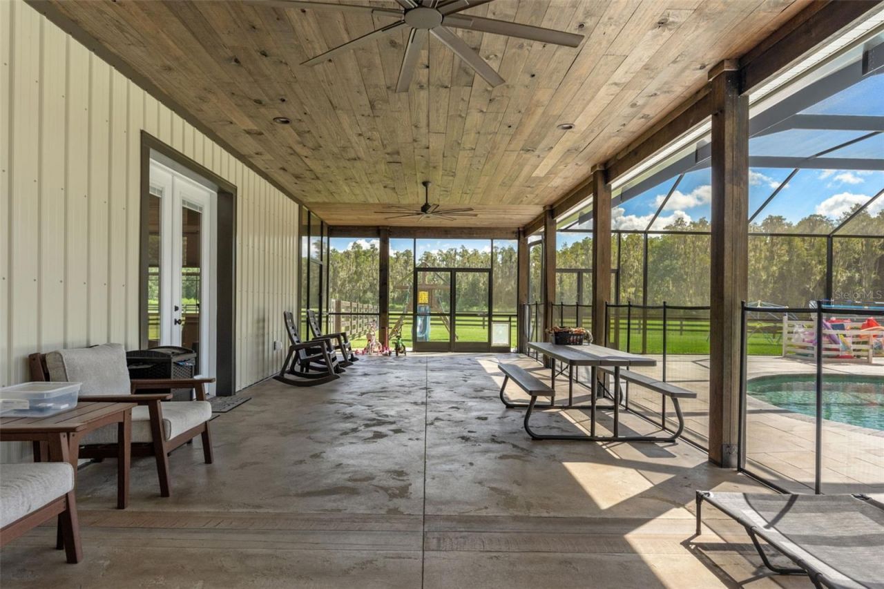 11657 Moore Road, Lakeland, FL 33809 Photo
