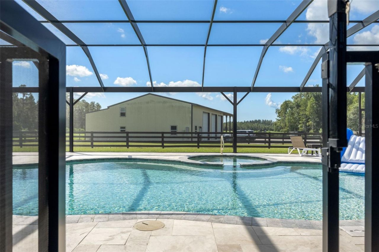 11657 Moore Road, Lakeland, FL 33809 Photo