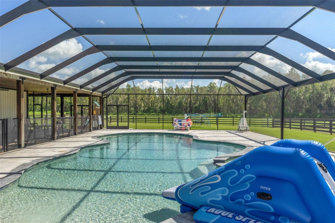 11657 Moore Road, Lakeland, FL 33809 Photo