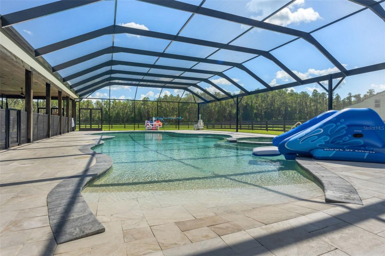 11657 Moore Road, Lakeland, FL 33809 Photo