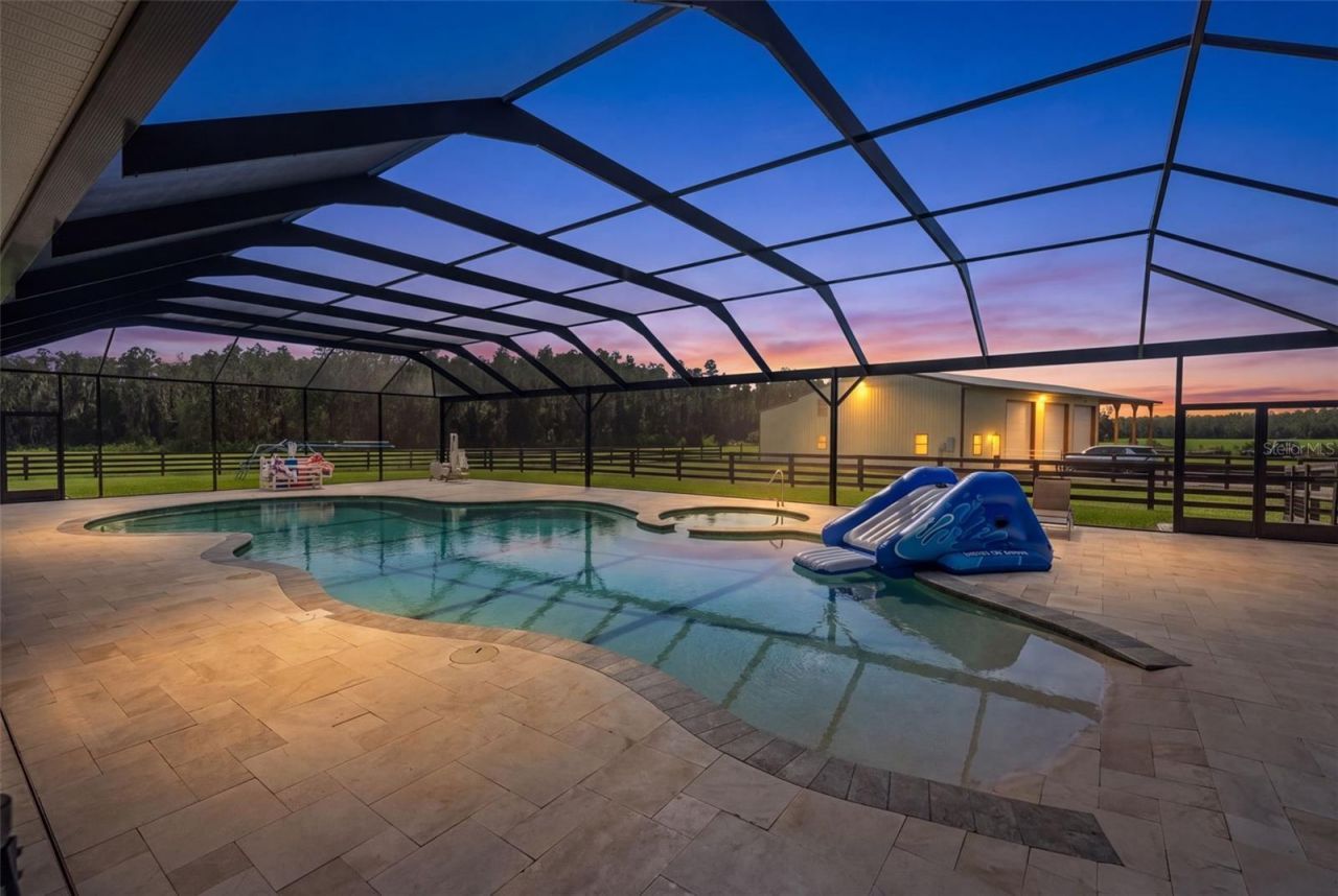 11657 Moore Road, Lakeland, FL 33809 Photo