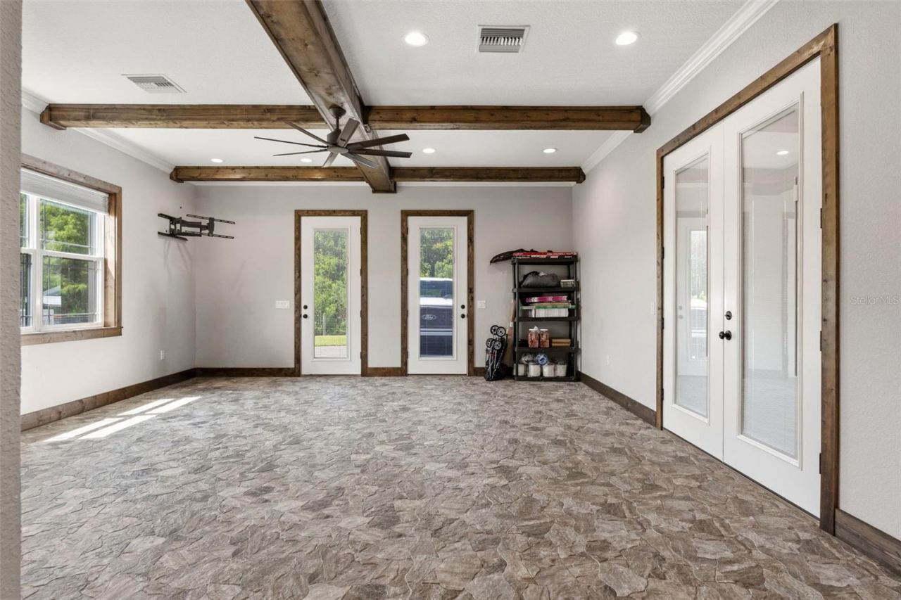 11657 Moore Road, Lakeland, FL 33809 Photo