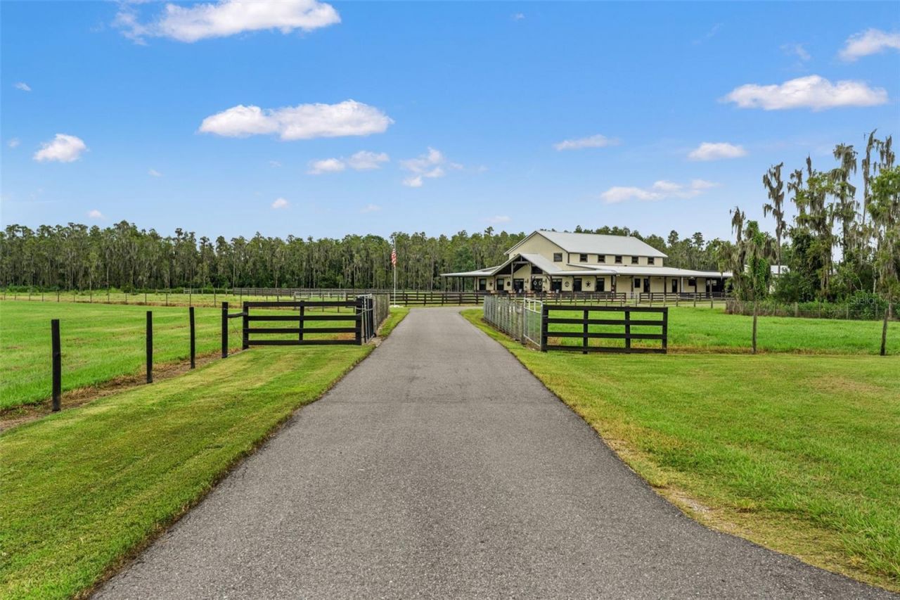 11657 Moore Road, Lakeland, FL 33809 Photo