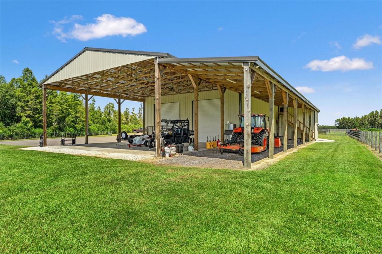 11657 Moore Road, Lakeland, FL 33809 Photo