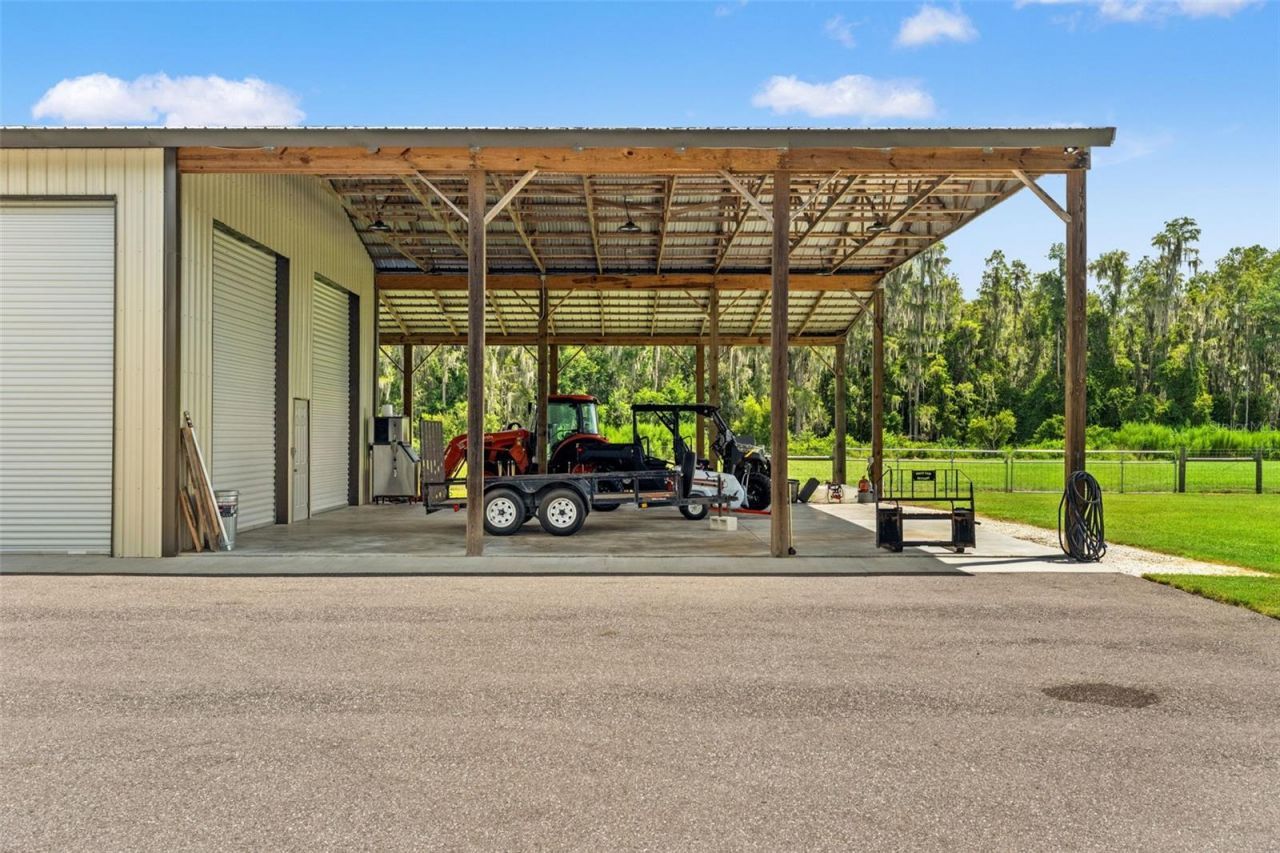 11657 Moore Road, Lakeland, FL 33809 Photo