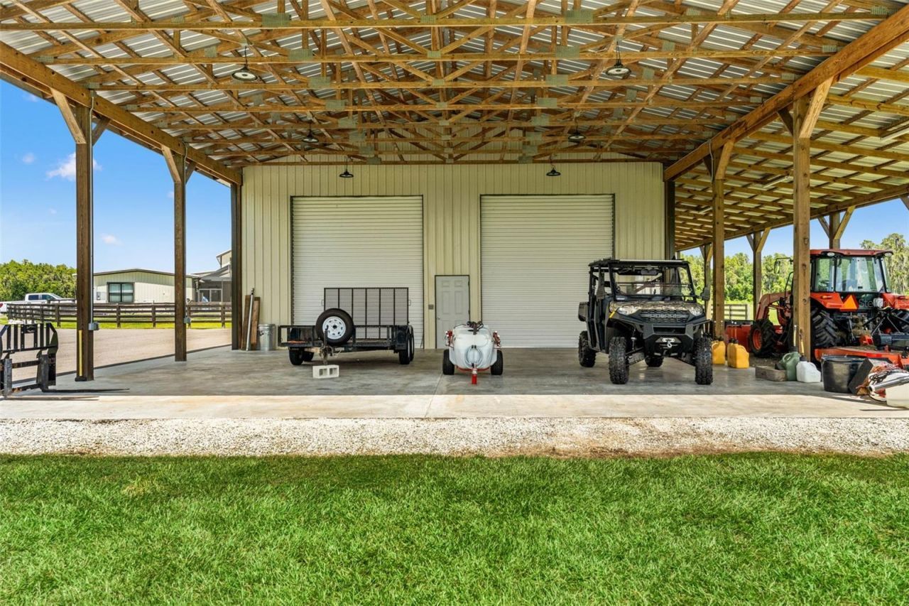 11657 Moore Road, Lakeland, FL 33809 Photo