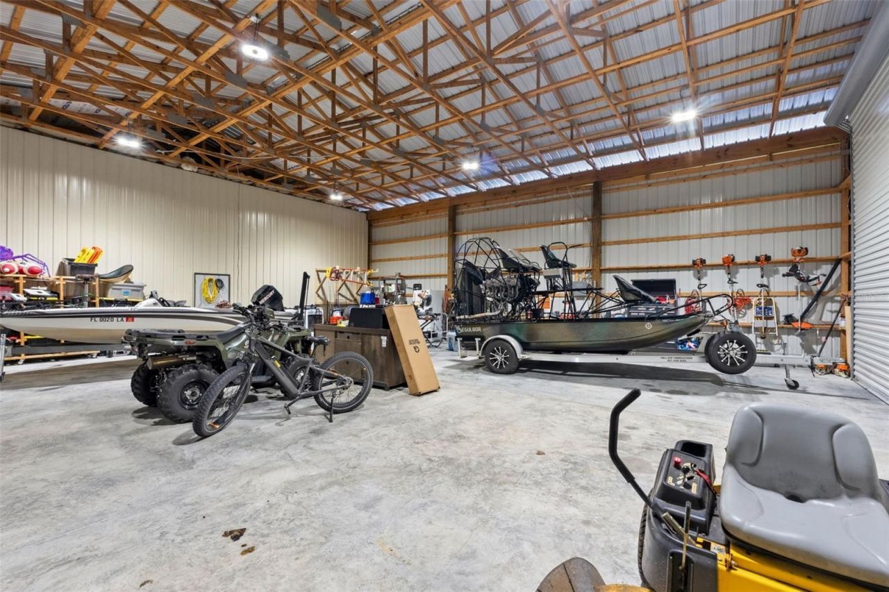 11657 Moore Road, Lakeland, FL 33809 Photo