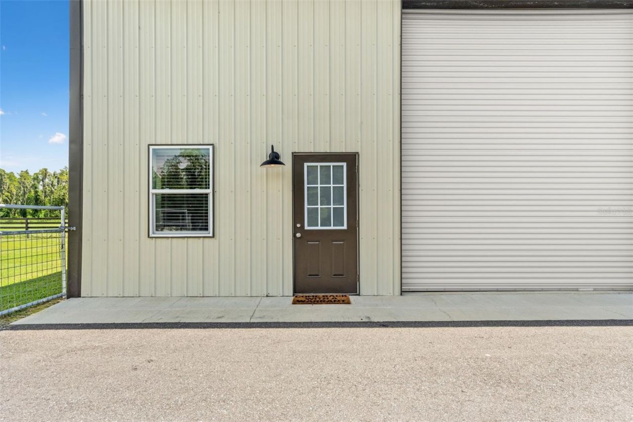 11657 Moore Road, Lakeland, FL 33809 Photo