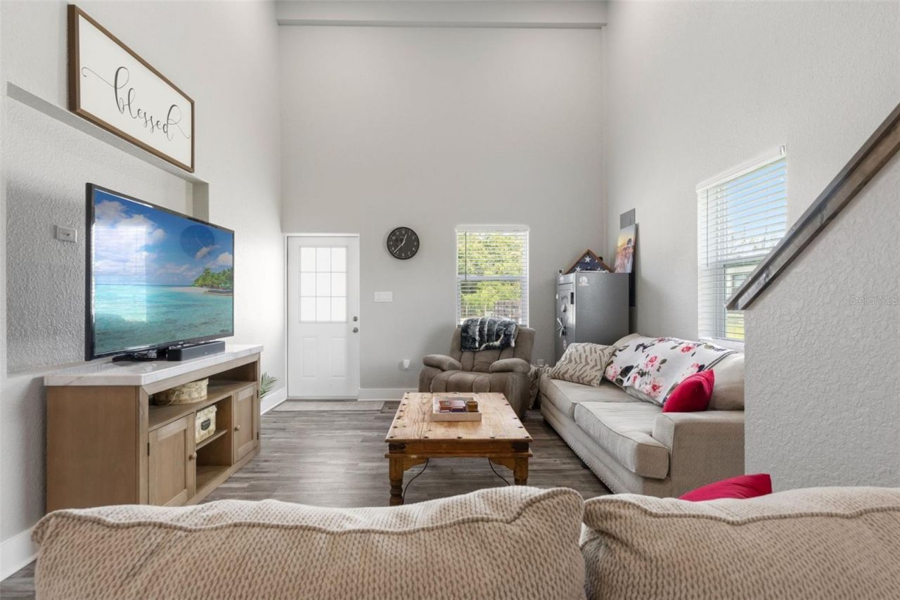 11657 Moore Road, Lakeland, FL 33809 Photo