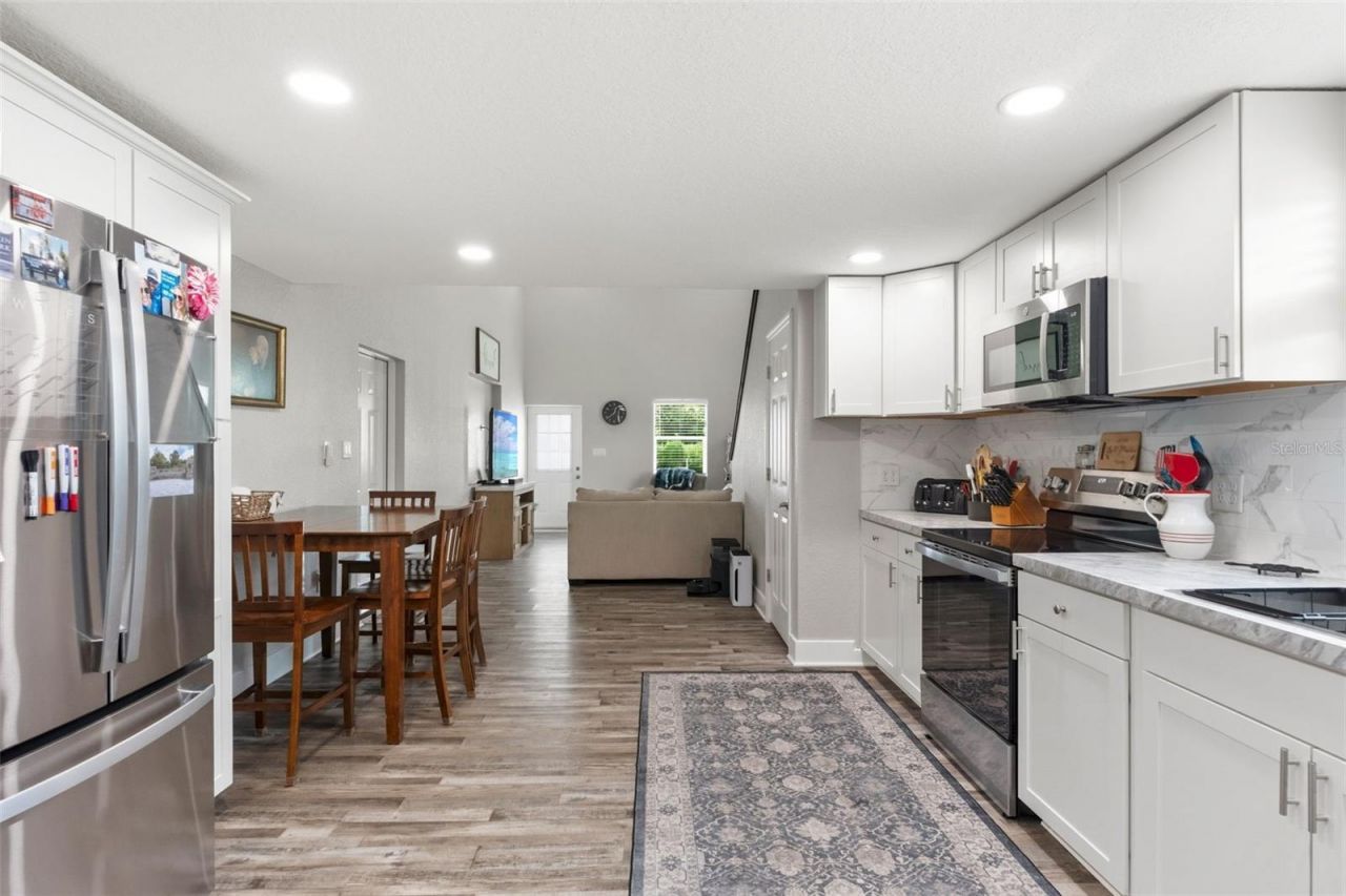 11657 Moore Road, Lakeland, FL 33809 Photo