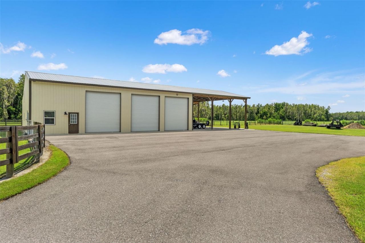 11657 Moore Road, Lakeland, FL 33809 Photo