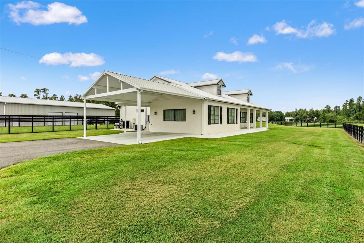11657 Moore Road, Lakeland, FL 33809 Photo