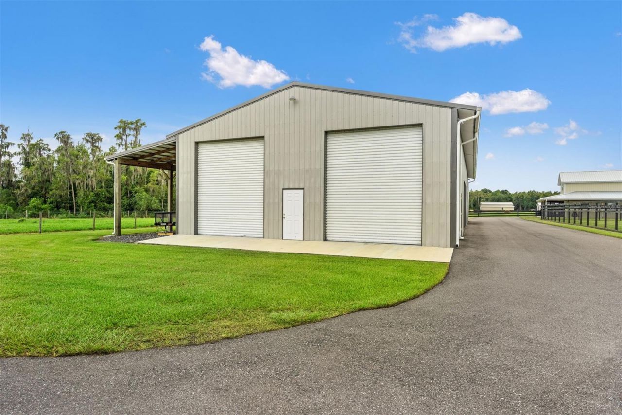 11657 Moore Road, Lakeland, FL 33809 Photo