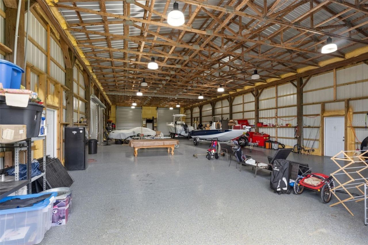 11657 Moore Road, Lakeland, FL 33809 Photo