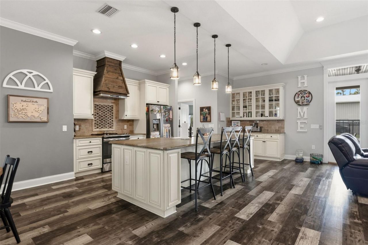 11657 Moore Road, Lakeland, FL 33809 Photo