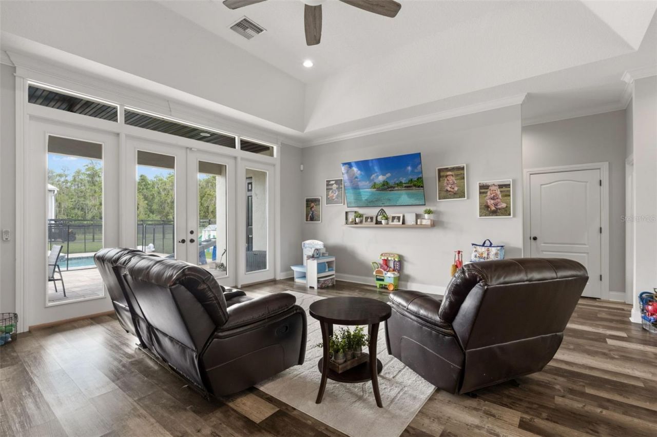 11657 Moore Road, Lakeland, FL 33809 Photo
