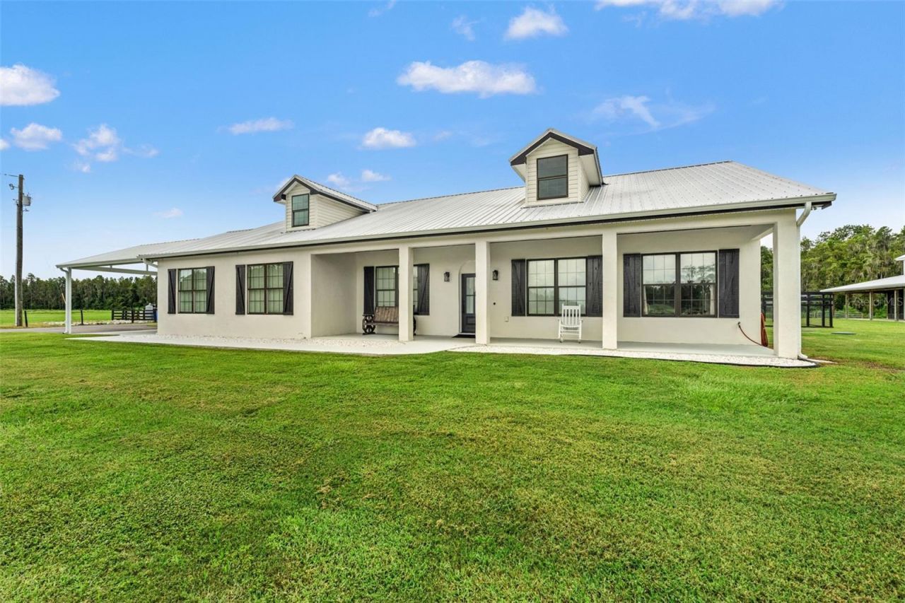 11657 Moore Road, Lakeland, FL 33809 Photo