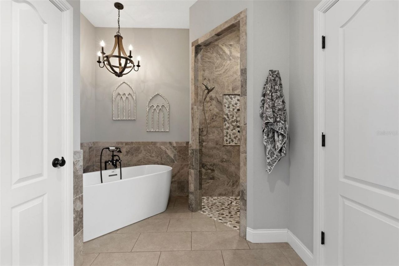 11657 Moore Road, Lakeland, FL 33809 Photo