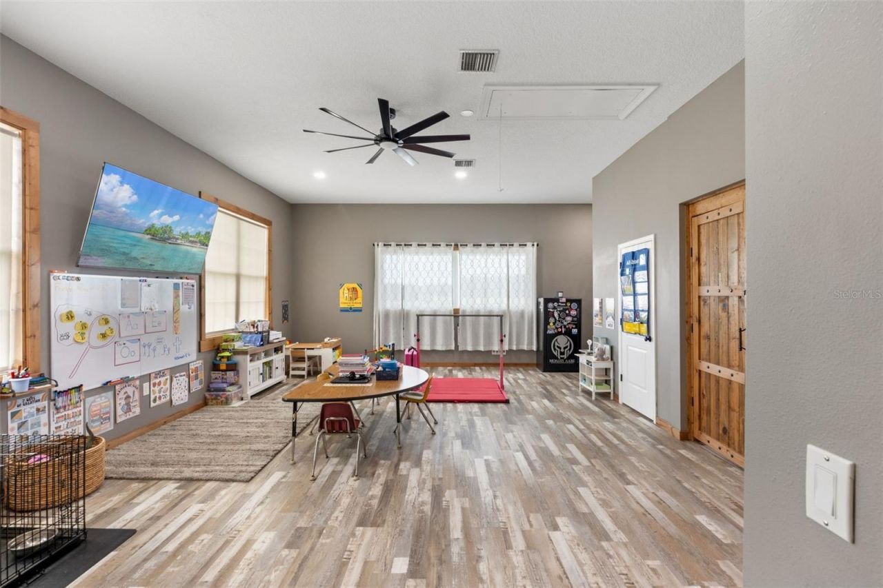 11657 Moore Road, Lakeland, FL 33809 Photo