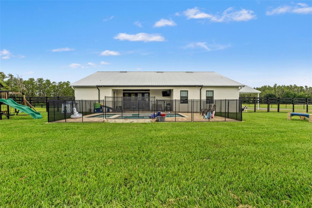 11657 Moore Road, Lakeland, FL 33809 Photo