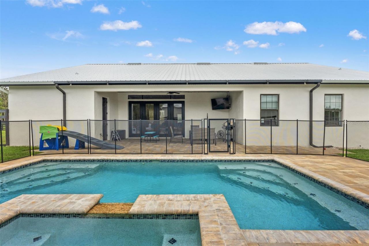 11657 Moore Road, Lakeland, FL 33809 Photo