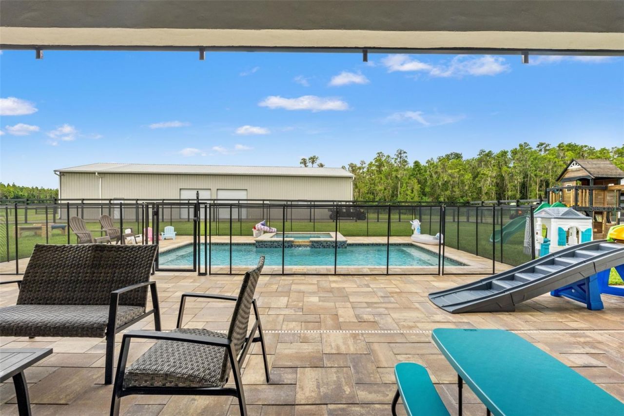 11657 Moore Road, Lakeland, FL 33809 Photo
