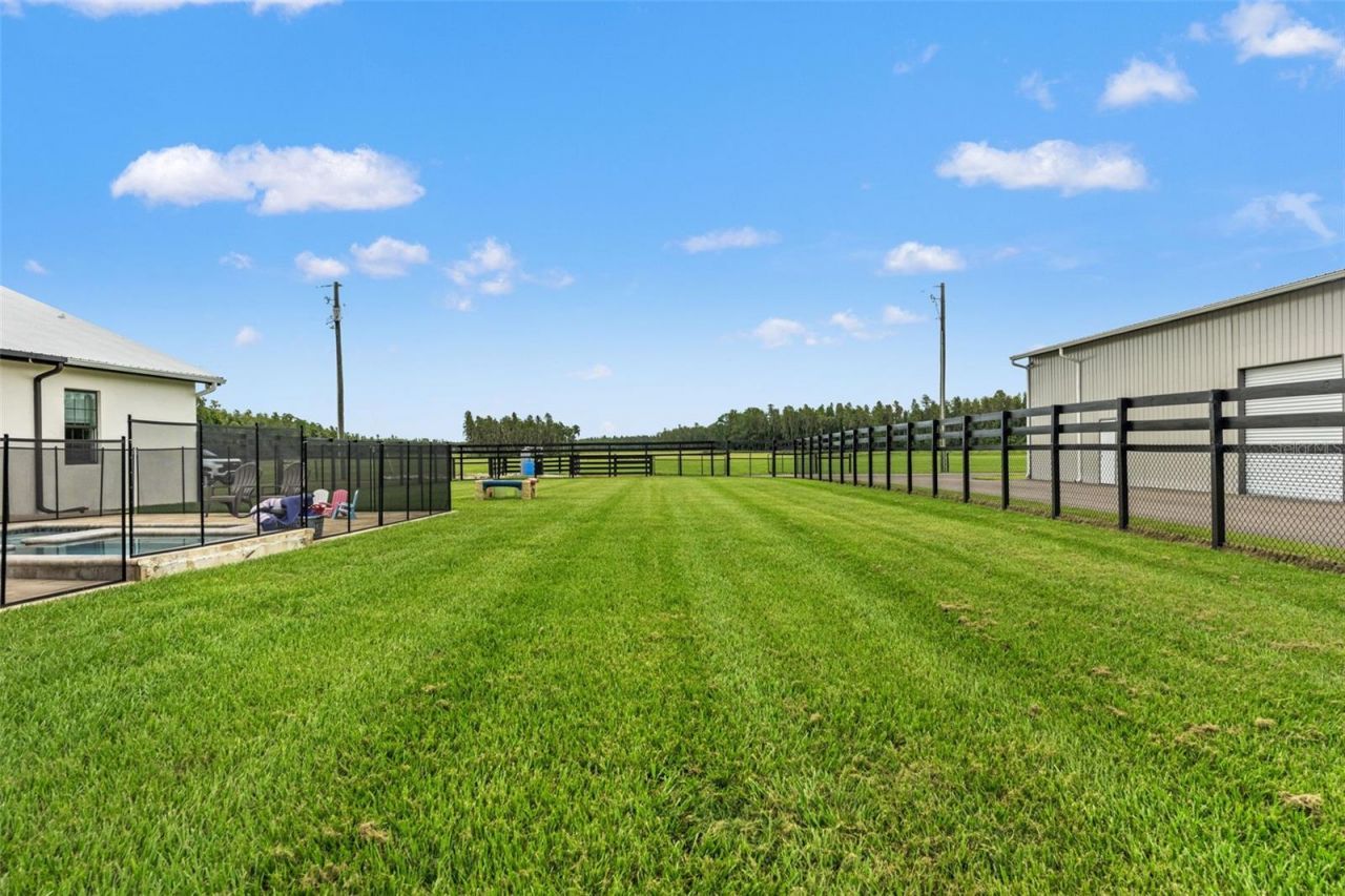 11657 Moore Road, Lakeland, FL 33809 Photo