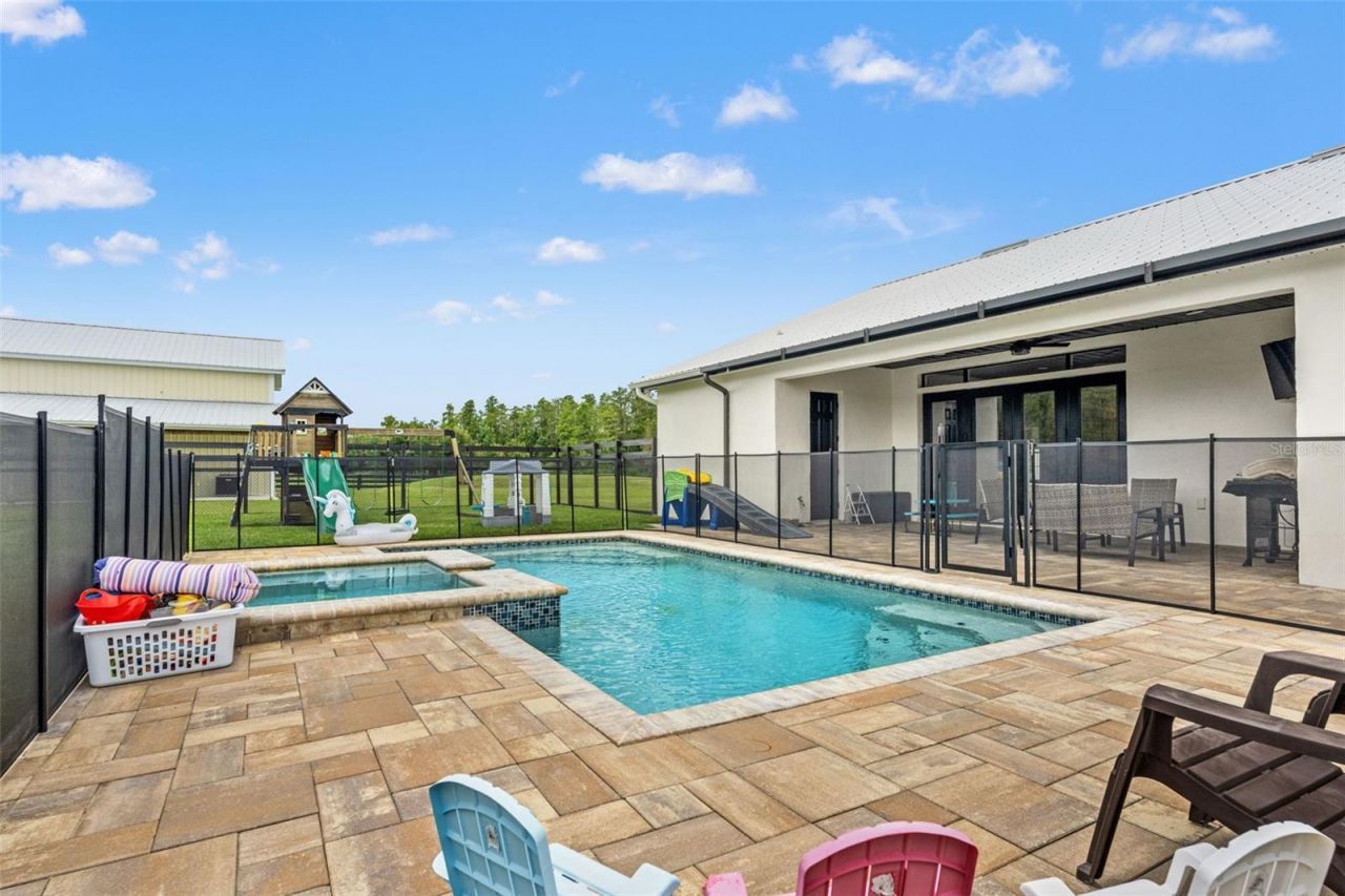 11657 Moore Road, Lakeland, FL 33809 Photo