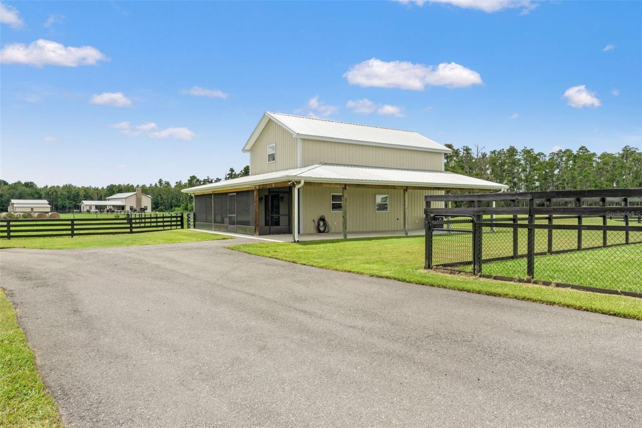 11657 Moore Road, Lakeland, FL 33809 Photo