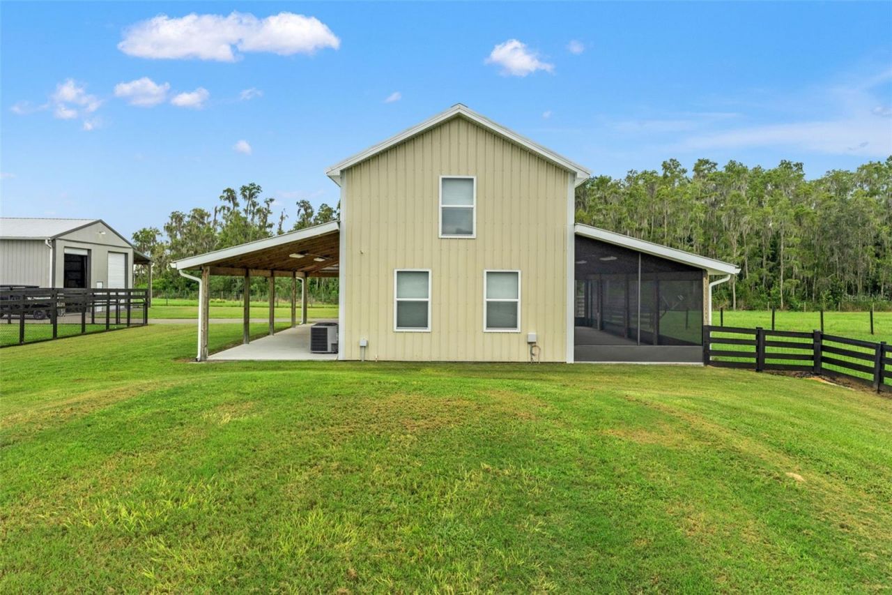 11657 Moore Road, Lakeland, FL 33809 Photo
