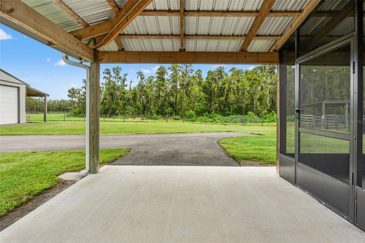 11657 Moore Road, Lakeland, FL 33809 Photo