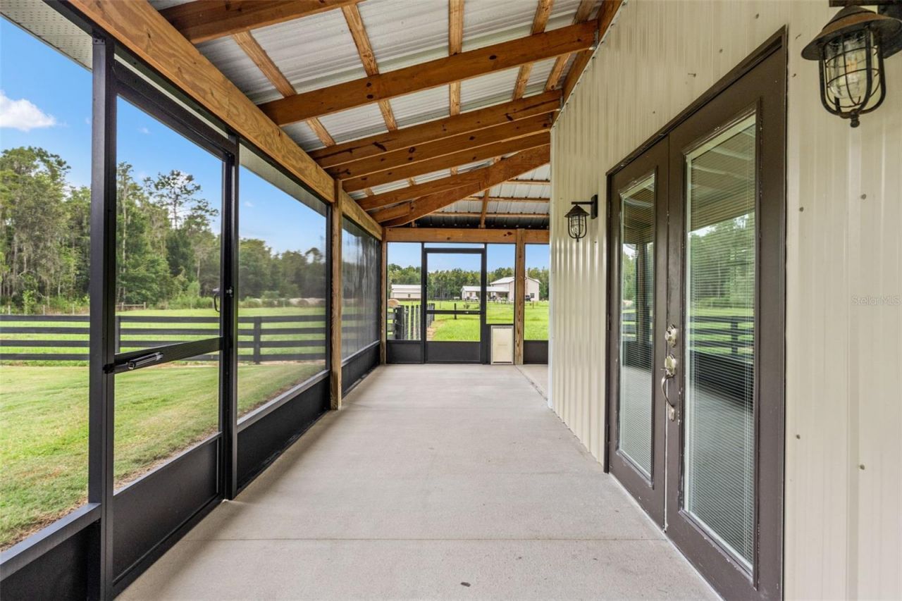 11657 Moore Road, Lakeland, FL 33809 Photo