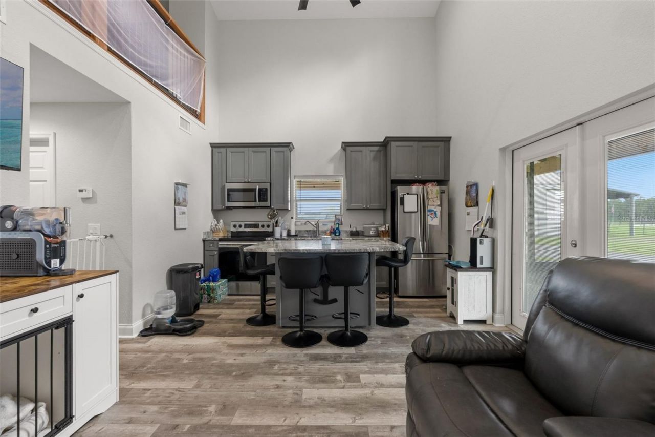 11657 Moore Road, Lakeland, FL 33809 Photo