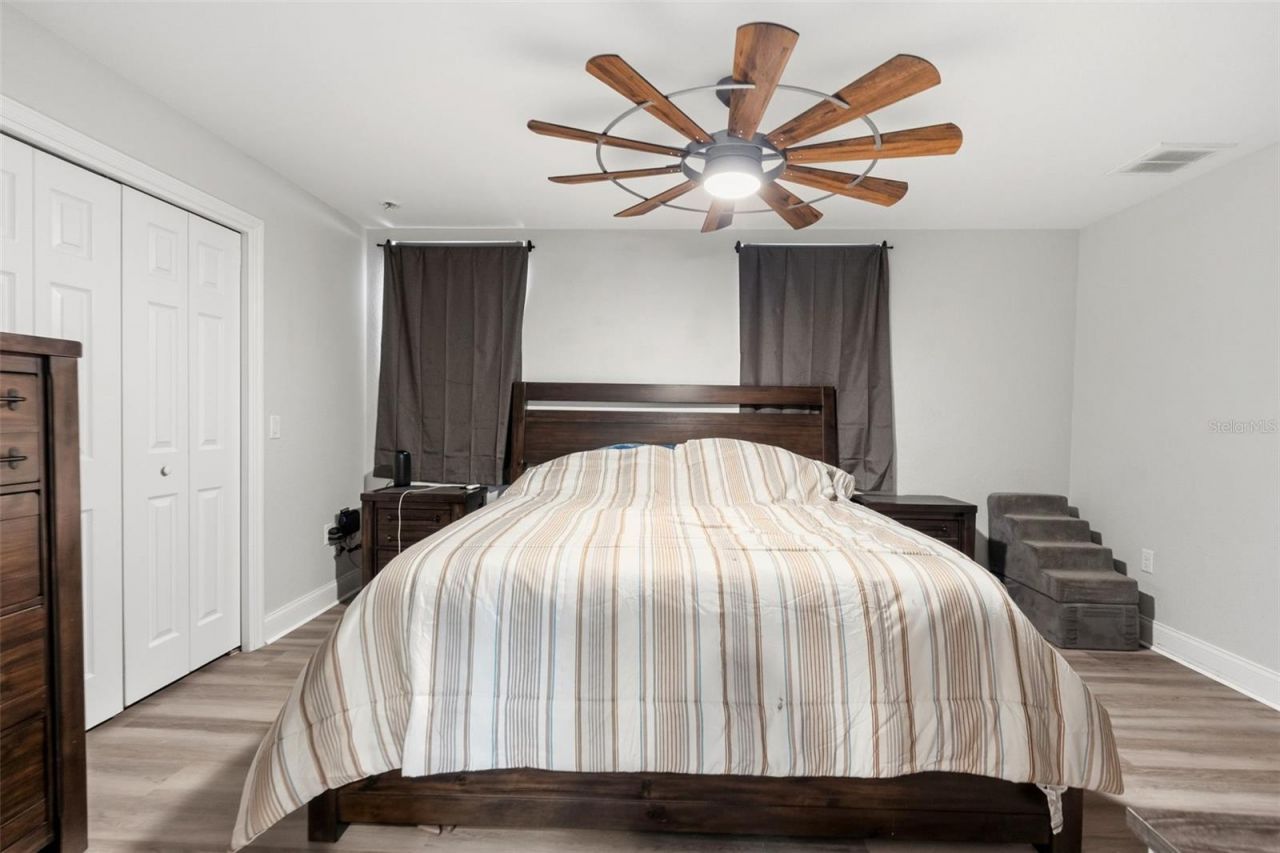 11657 Moore Road, Lakeland, FL 33809 Photo
