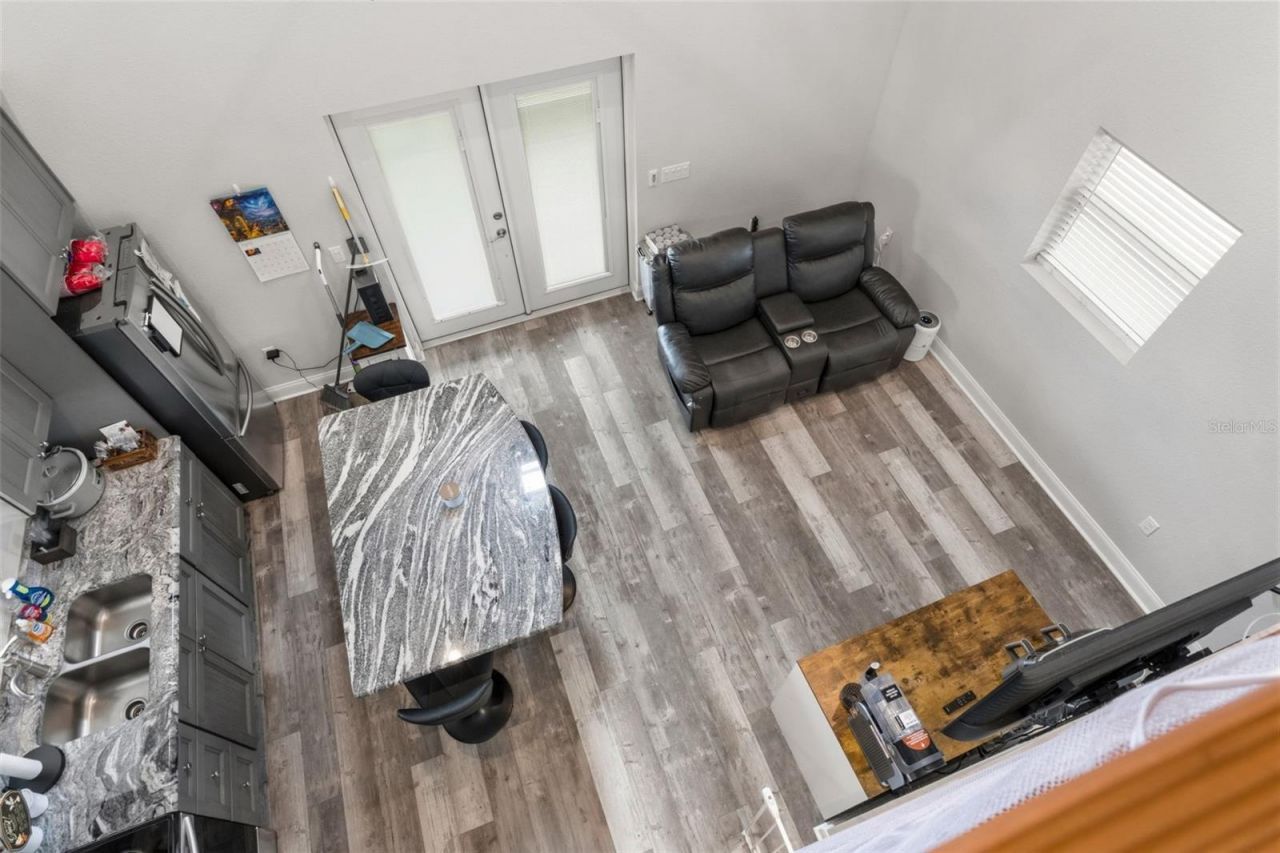 11657 Moore Road, Lakeland, FL 33809 Photo
