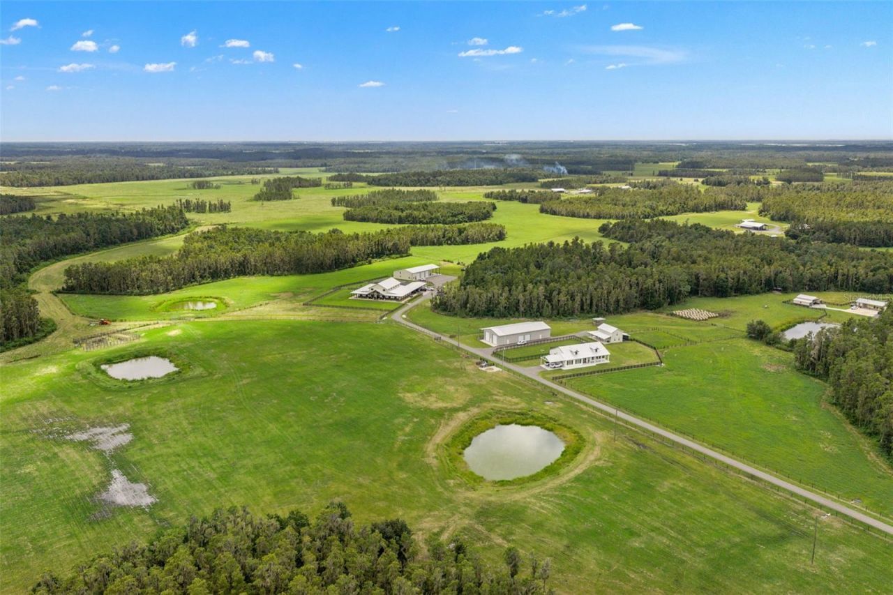 11657 Moore Road, Lakeland, FL 33809 Photo