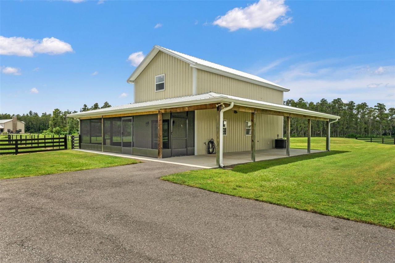 11657 Moore Road, Lakeland, FL 33809 Photo