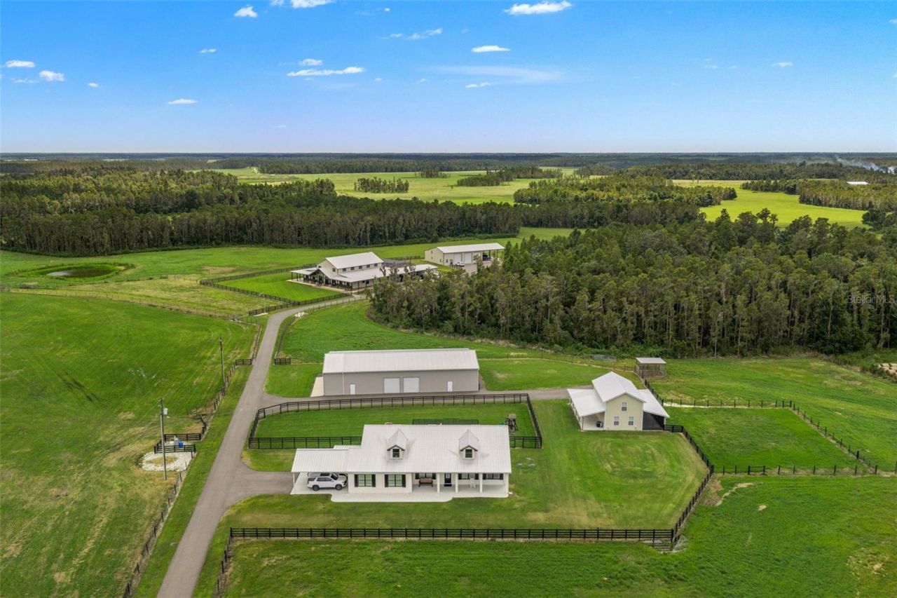 11657 Moore Road, Lakeland, FL 33809 Photo