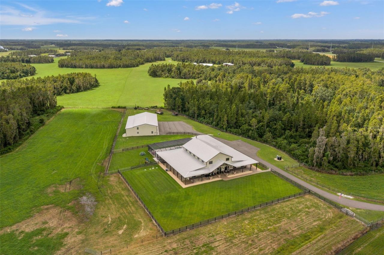 11657 Moore Road, Lakeland, FL 33809 Photo