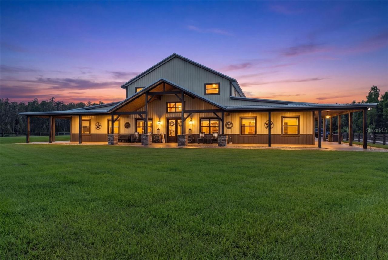 11657 Moore Road, Lakeland, FL 33809 Photo