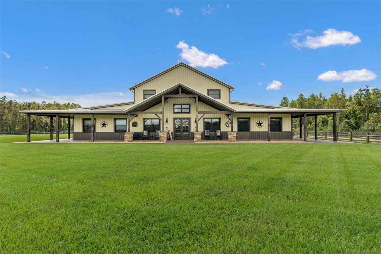 11657 Moore Road, Lakeland, FL 33809 Photo