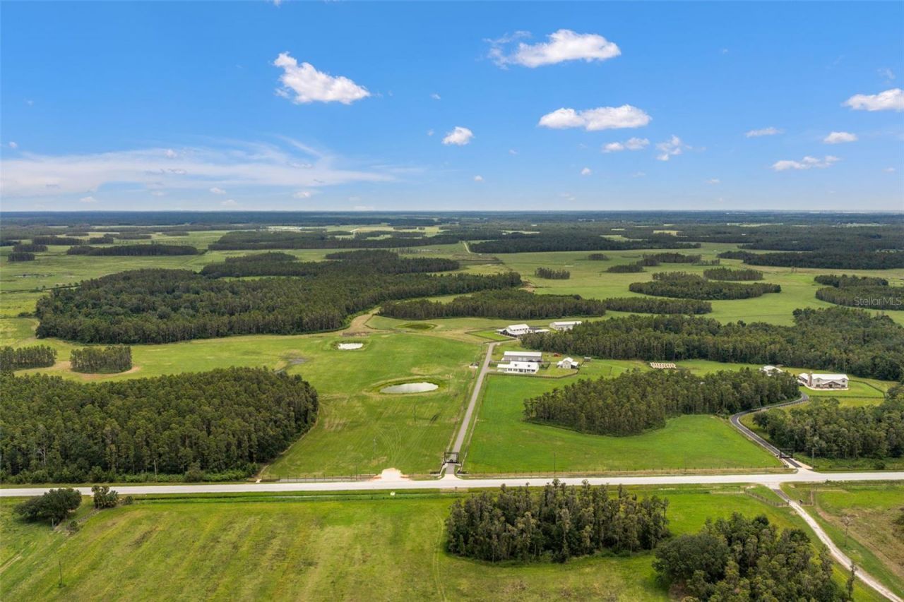 11657 Moore Road, Lakeland, FL 33809 Photo