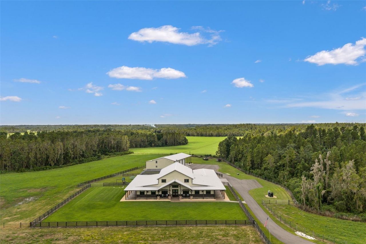 11657 Moore Road, Lakeland, FL 33809 Photo