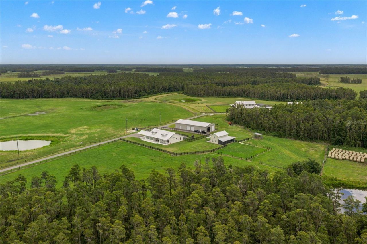 11657 Moore Road, Lakeland, FL 33809 Photo
