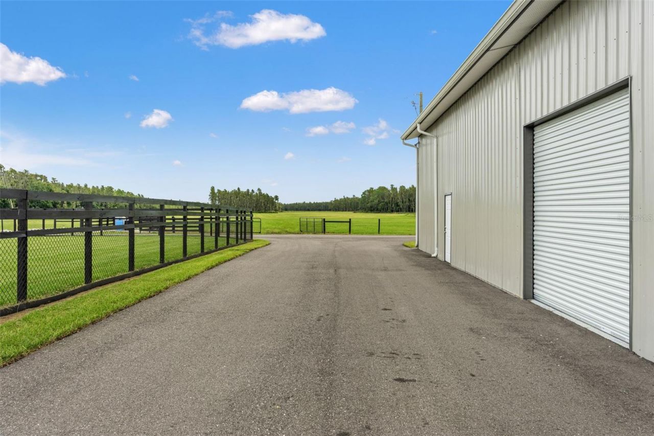 11657 Moore Road, Lakeland, FL 33809 Photo